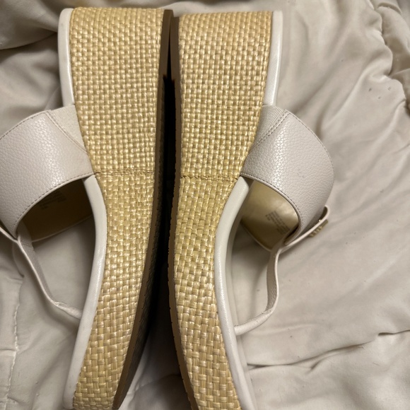 Michael Kors - Picture 5 of 8